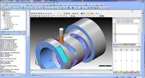 3d program for cnc machine|best free 3d cnc software.